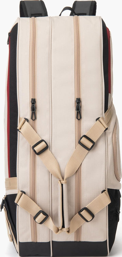 ヨネックス ラケットバッグ6 BAG2622R 画像13