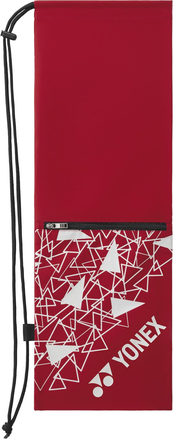 ヨネックス ラケットケースB BAG2591B 画像1