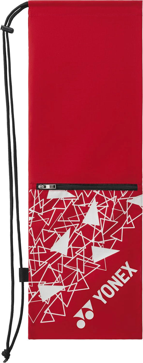 ヨネックス ラケットケースB BAG2591B 画像1
