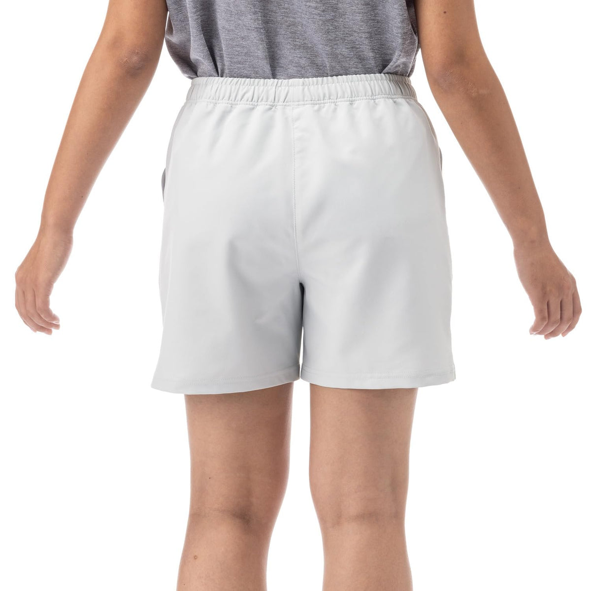 ヨネックス ウィメンズハーフパンツ 25095 画像19