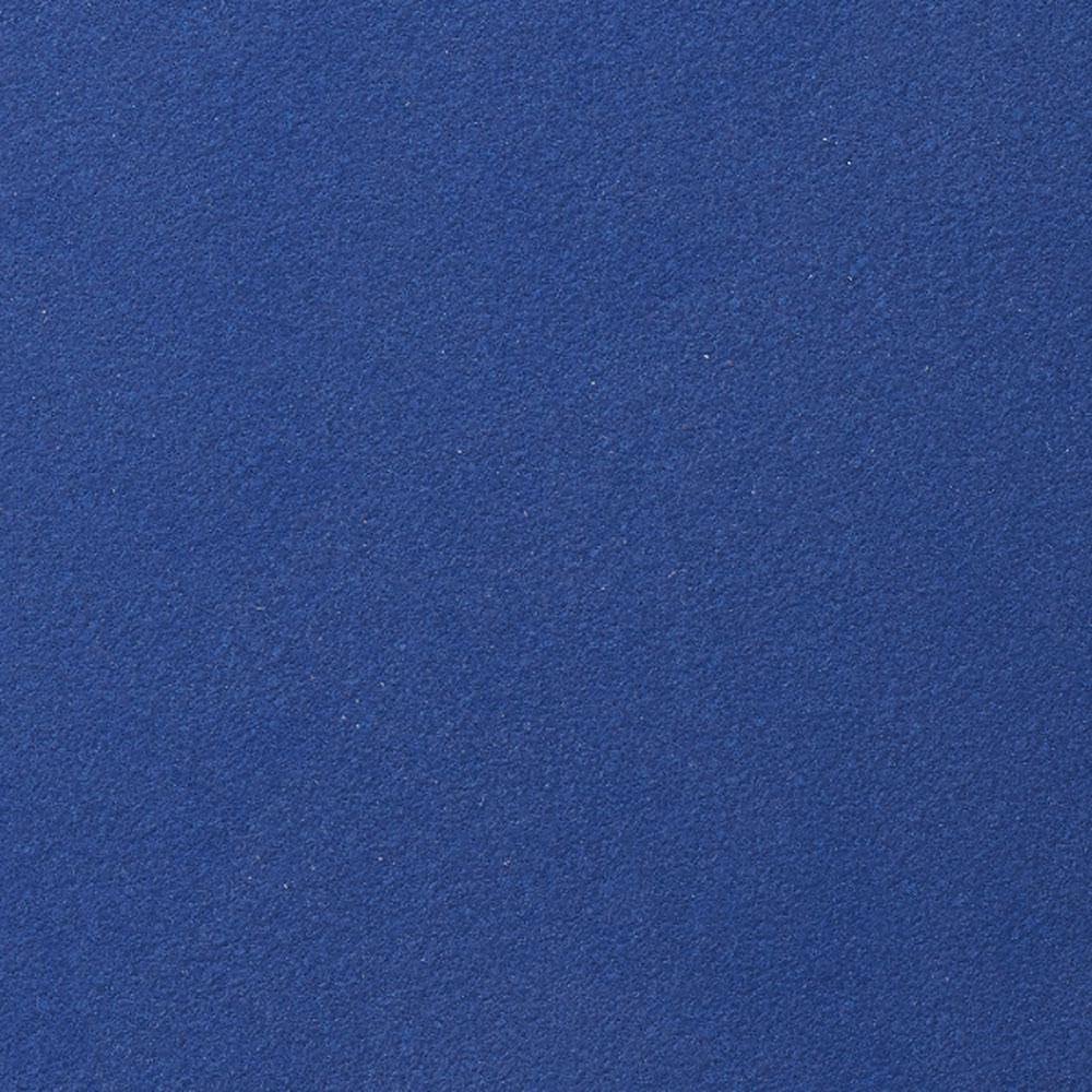 ニッタク キョウヒョウプロ3-TURBO BLUE- 裏ソフトラバー 画像4