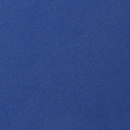 ニッタク キョウヒョウプロ3-TURBO BLUE- 裏ソフトラバー 画像4