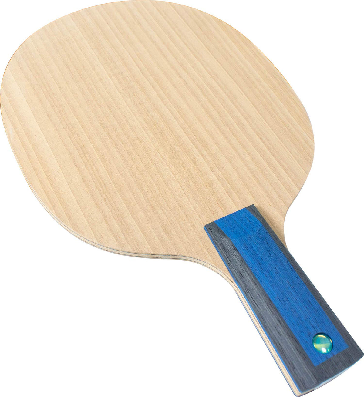 バタフライ インナーフォース レイヤー ALC.S-CS 中国式ペンラケット 画像6