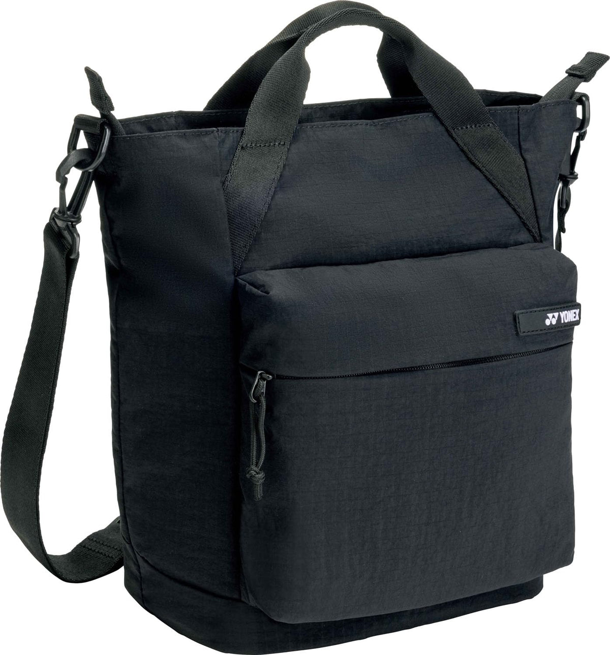 ヨネックス ショルダーバッグ BAG2664 ブラック