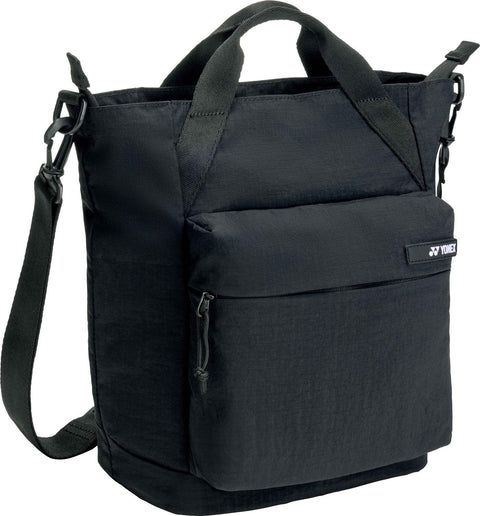 ヨネックス ショルダーバッグ BAG2664 ブラック