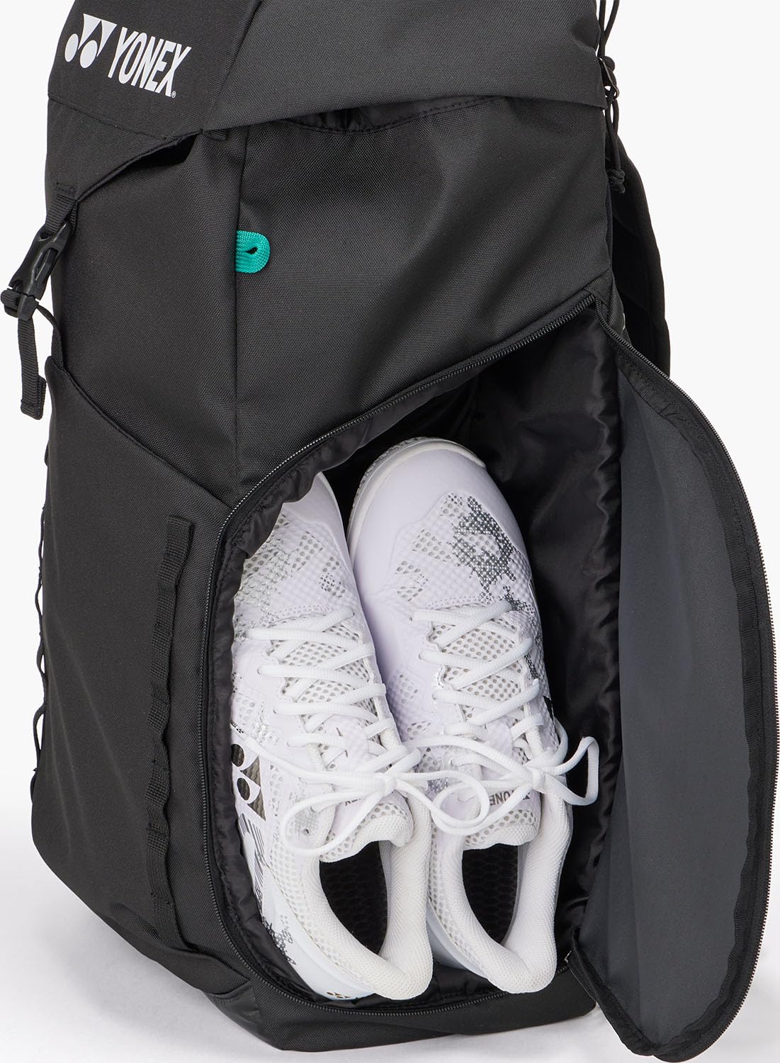 ヨネックス バックパック BAG2538 画像6