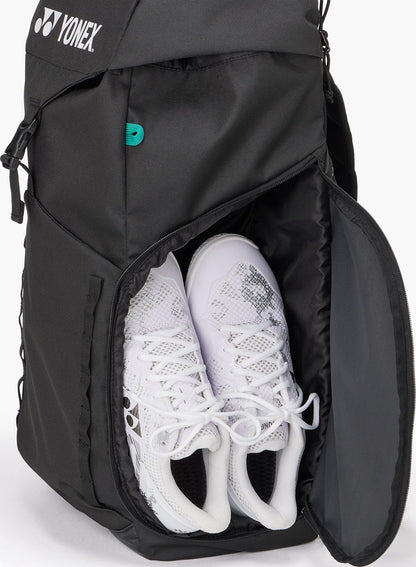 ヨネックス バックパック BAG2538 画像6