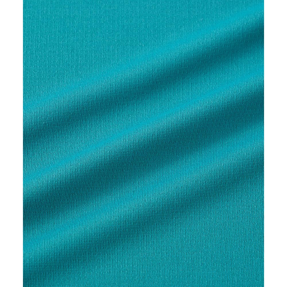 ヨネックス ユニドライTシャツ 16800 画像22