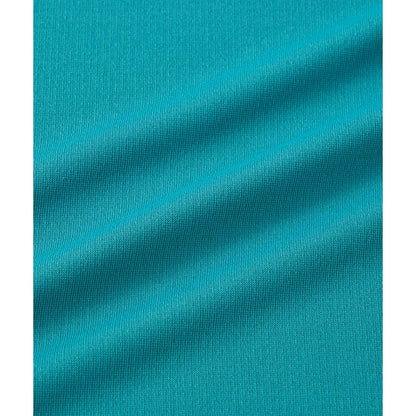 ヨネックス ユニドライTシャツ 16800 画像22