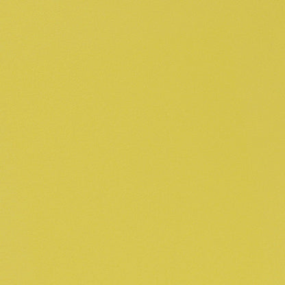 ニッタク グラストリー44 ラージボール用ラバー 画像6