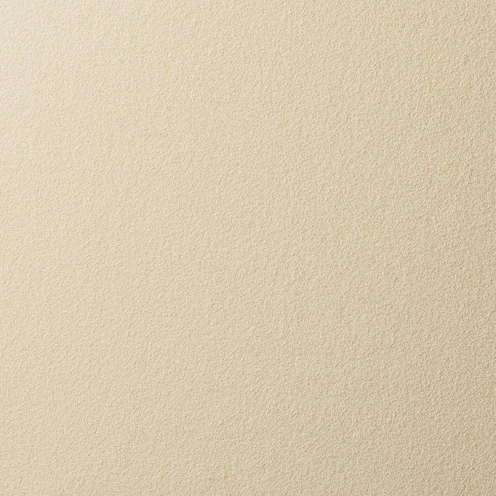 ニッタク インセプション 裏ソフトラバー 画像6