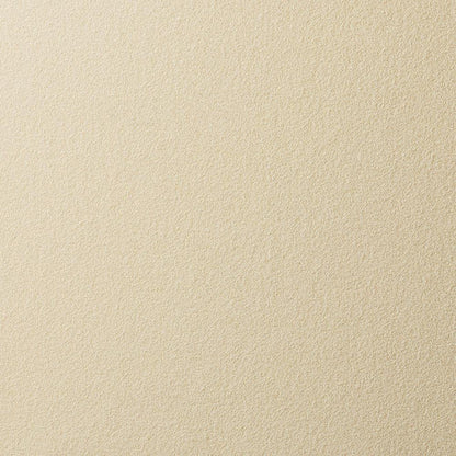 ニッタク インセプション 裏ソフトラバー 画像6
