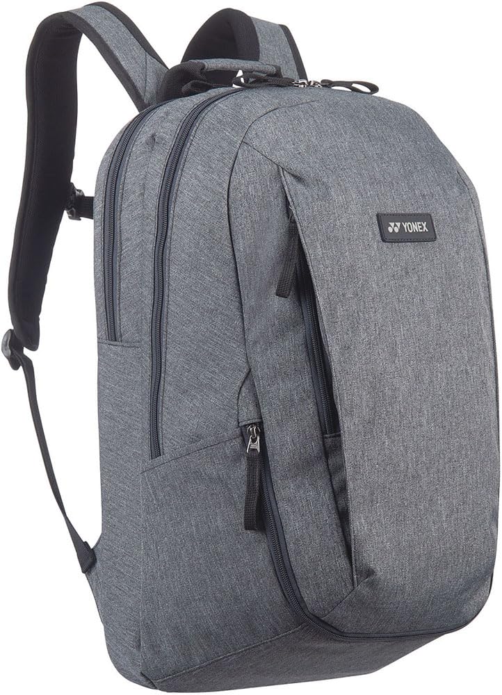 ヨネックス バックパックS BAG2318S 画像1