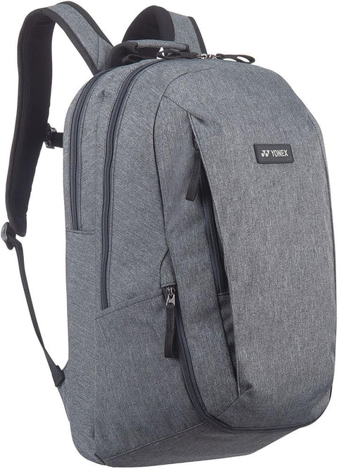 ヨネックス バックパックS BAG2318S 画像1