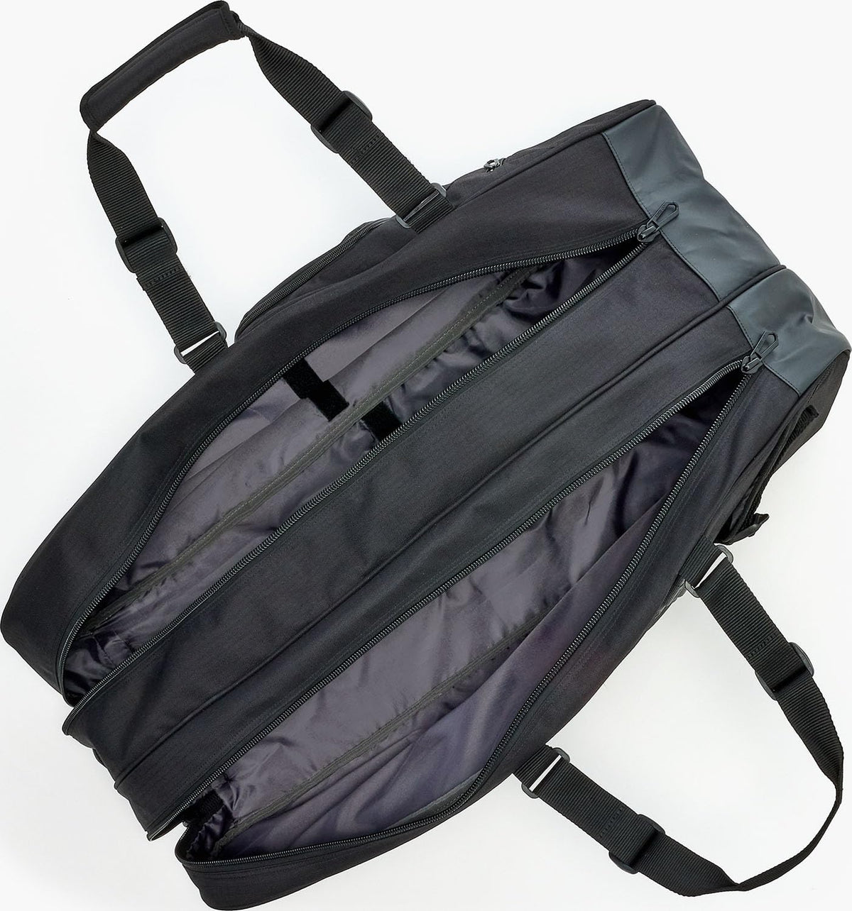 ヨネックス ラケットバッグ6 BAG2622R 画像7
