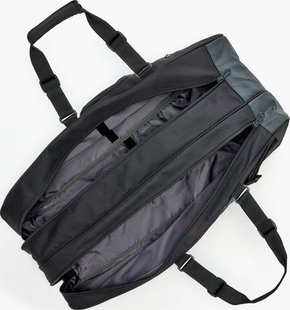ヨネックス ラケットバッグ6 BAG2622R 画像7