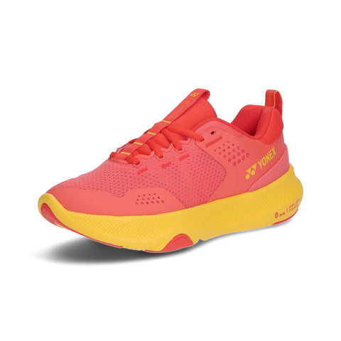 ヨネックス プライムトレーナーウィメン ランニングシューズ 24.0cm