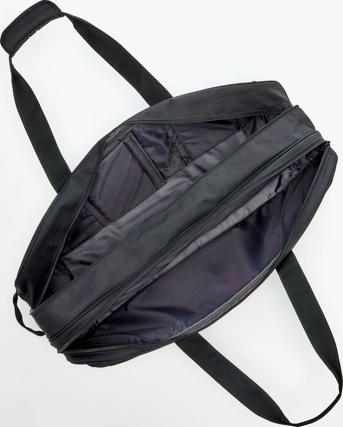 ヨネックス トーナメントバッグ BAG2621W 画像4