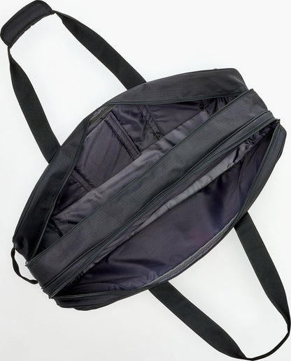 ヨネックス トーナメントバッグ BAG2621W 画像4