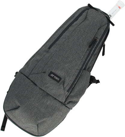 ヨネックス ラケットバックパック BAG2319 画像10