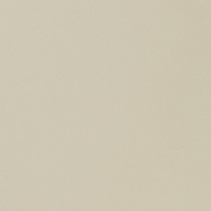 ニッタク スペシャリストスタート ラージボール用ラバー 画像6