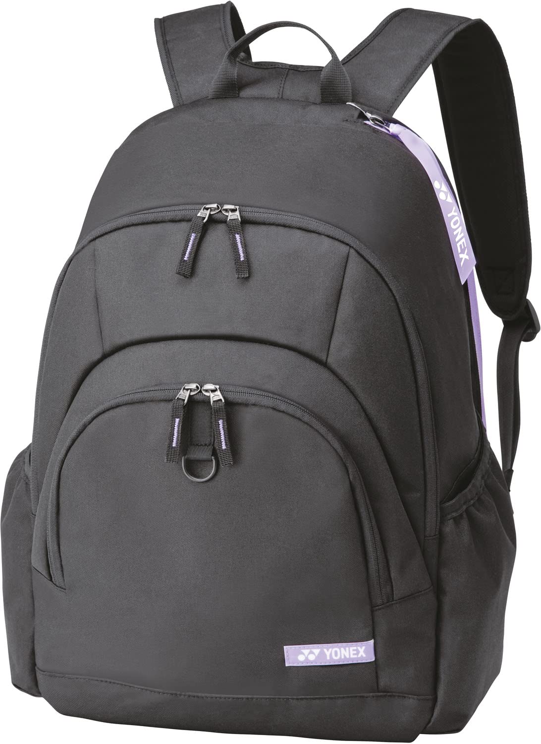 ヨネックス バックパック BAG2338 画像1