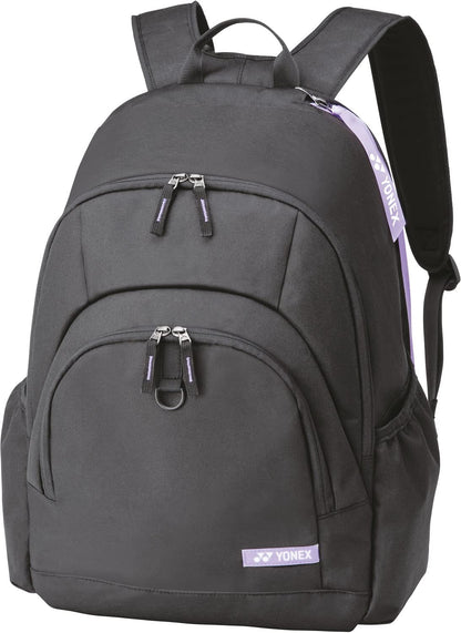 ヨネックス バックパック BAG2338 画像1