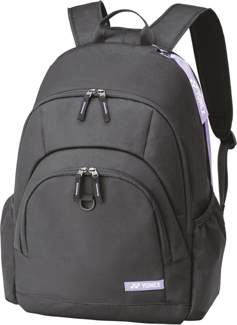 ヨネックス バックパック BAG2338 画像1
