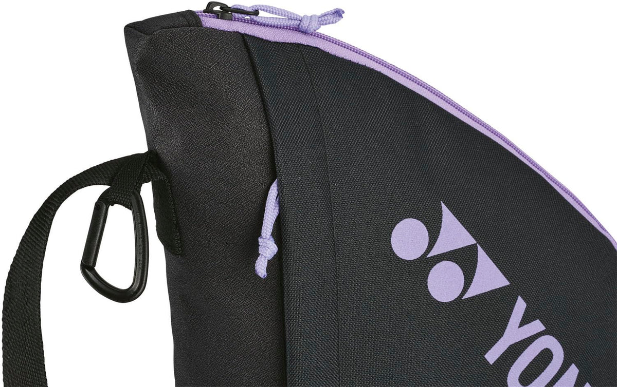 ヨネックス ラケットケース2 BAG2531T 画像7