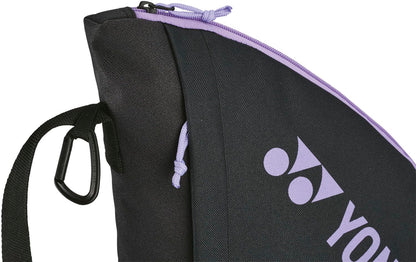 ヨネックス ラケットケース2 BAG2531T 画像7