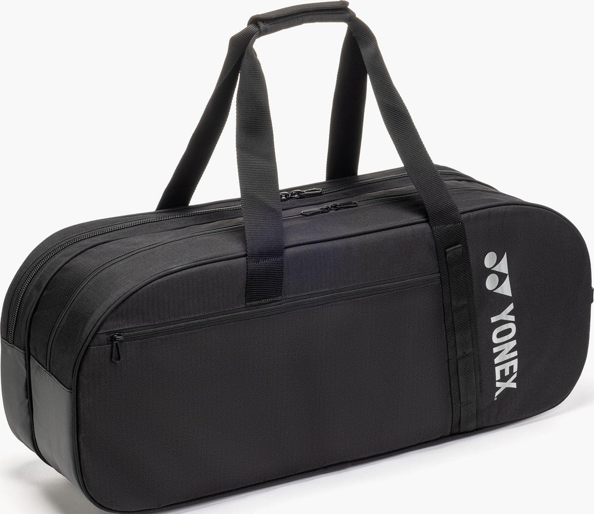 ヨネックス トーナメントバッグ BAG2621W 画像2