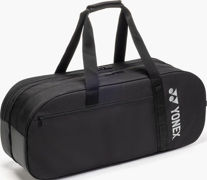 ヨネックス トーナメントバッグ BAG2621W 画像2