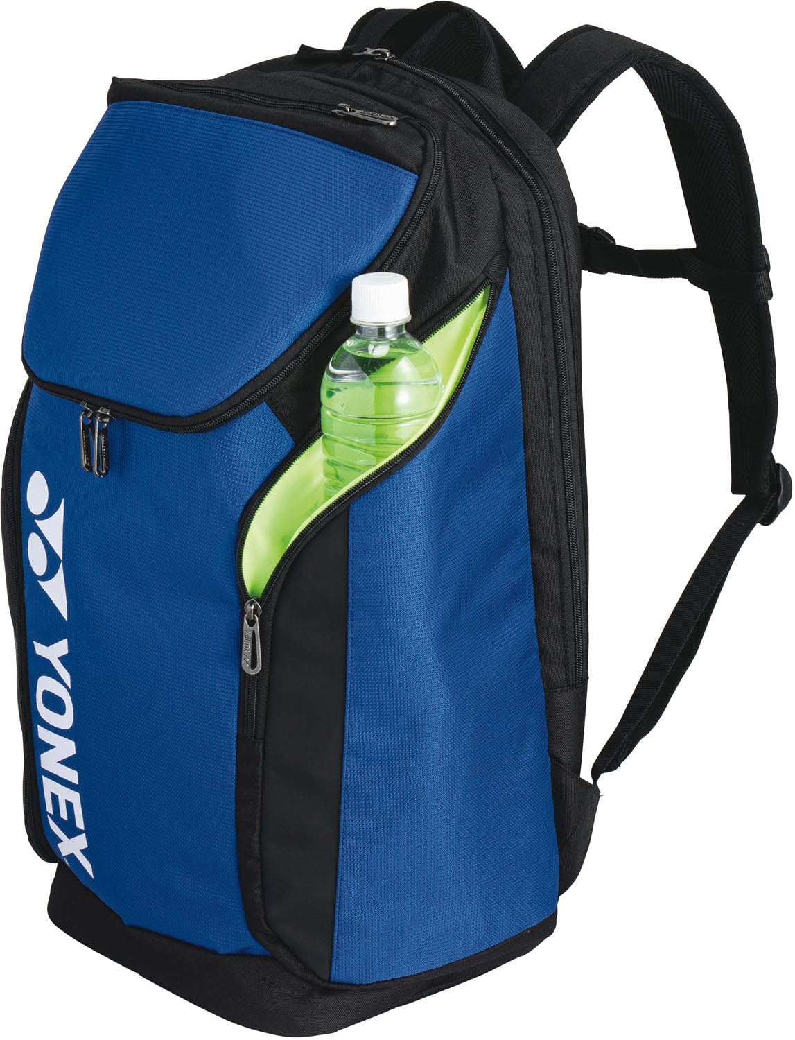 ヨネックス バックパックL BAG2408L 画像4