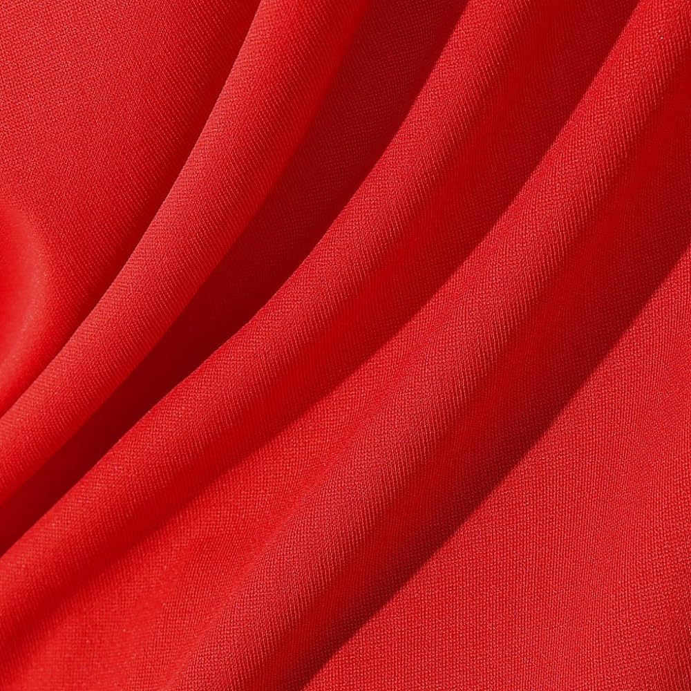 ヨネックス ジュニアドライTシャツ 16800J 画像37
