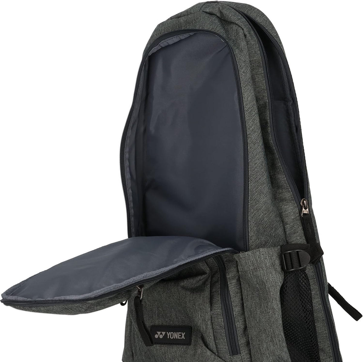 ヨネックス ラケットバックパック BAG2319 画像8