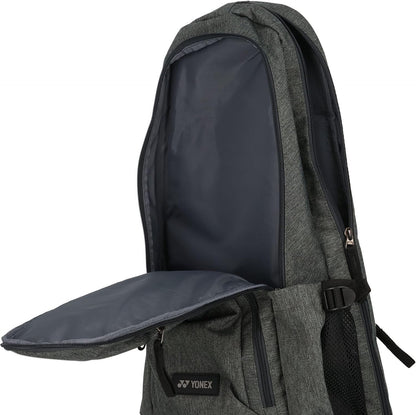 ヨネックス ラケットバックパック BAG2319 画像8