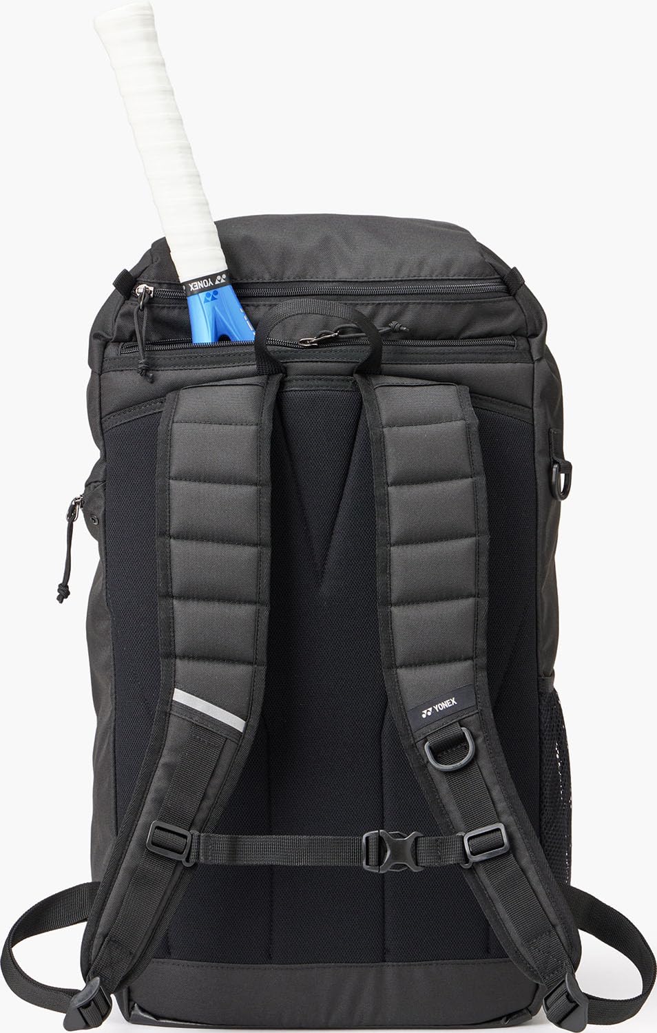ヨネックス バックパック BAG2538 画像4