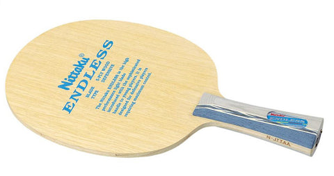 ニッタク エンドレス シェークラケット 画像1