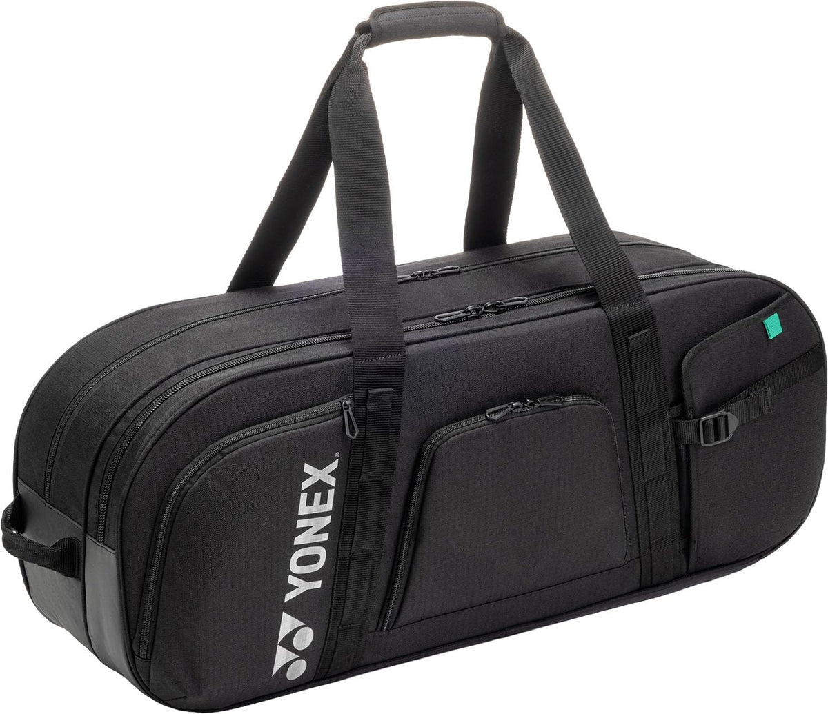 ヨネックス トーナメントバッグ BAG2621W 画像1
