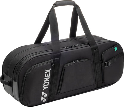 ヨネックス トーナメントバッグ BAG2621W 画像1