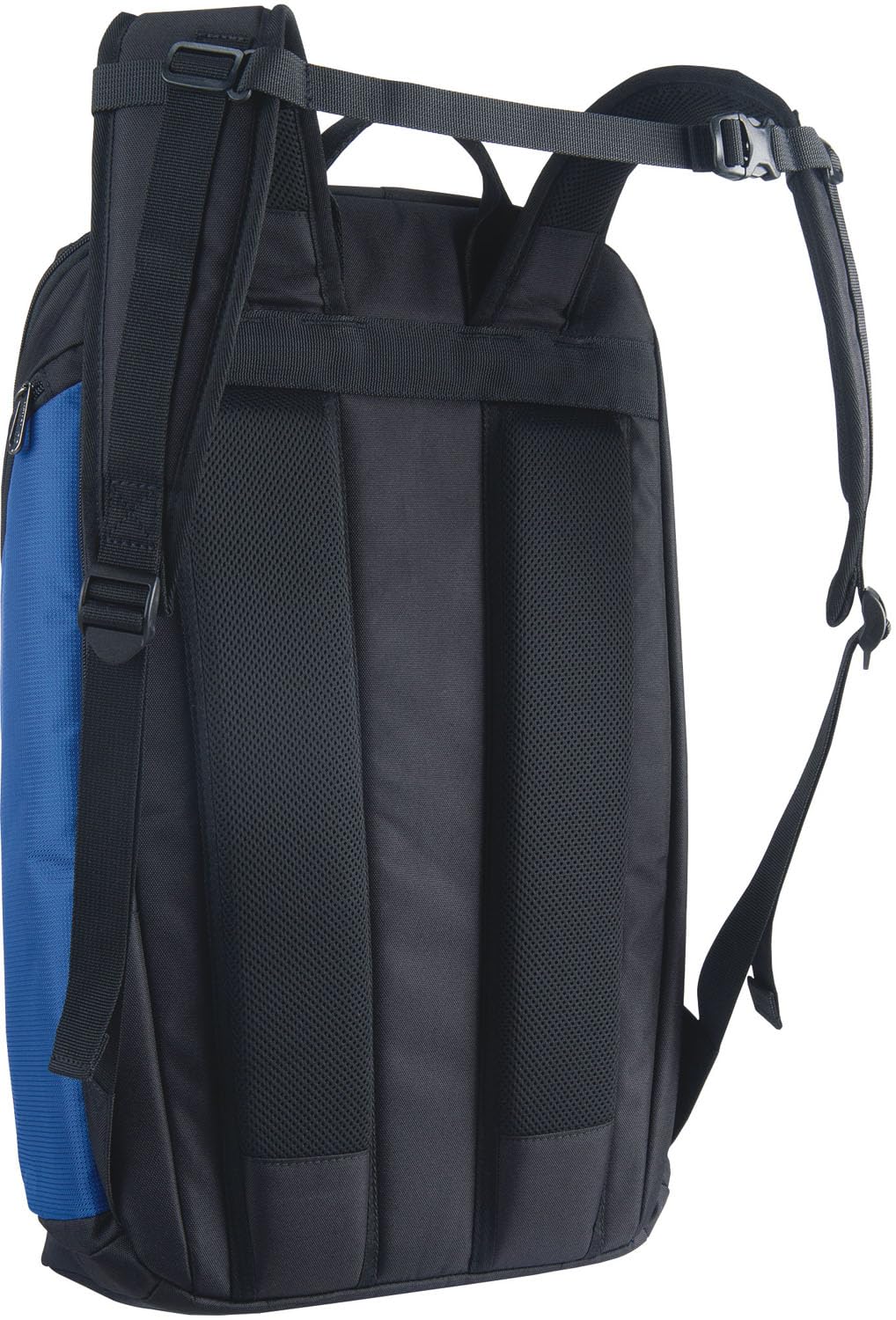 ヨネックス バックパックL BAG2408L 画像2