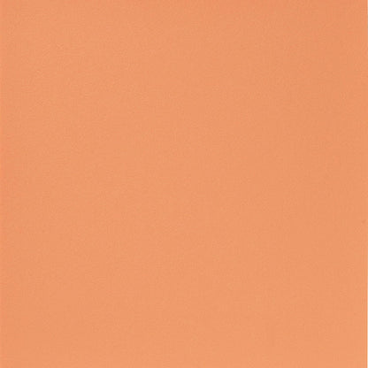 ニッタク ドナックル粒高-1 画像6