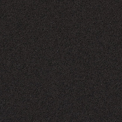ニッタク ブラスタック 裏ソフトラバー 画像6