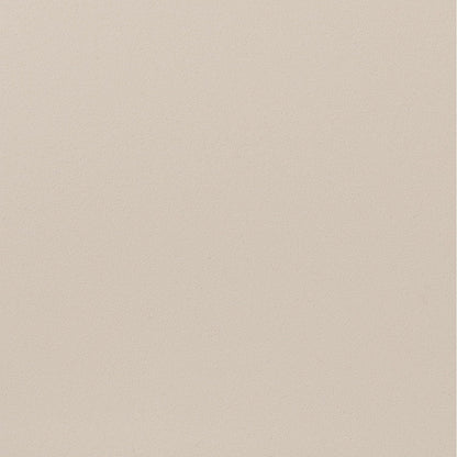 ニッタク ステラック 裏ソフトラバー 画像6