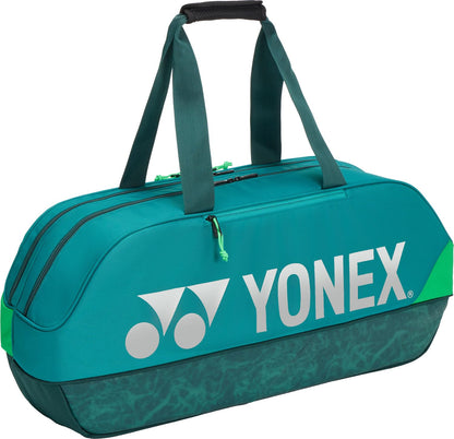 ヨネックス トーナメントバッグ BAG2401W 画像2