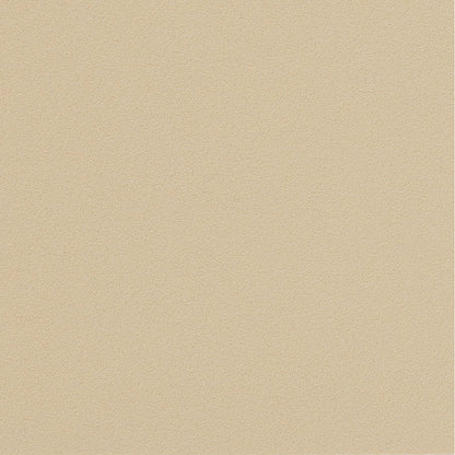 ニッタク ジェネクション V2C 裏ソフトラバー 画像4