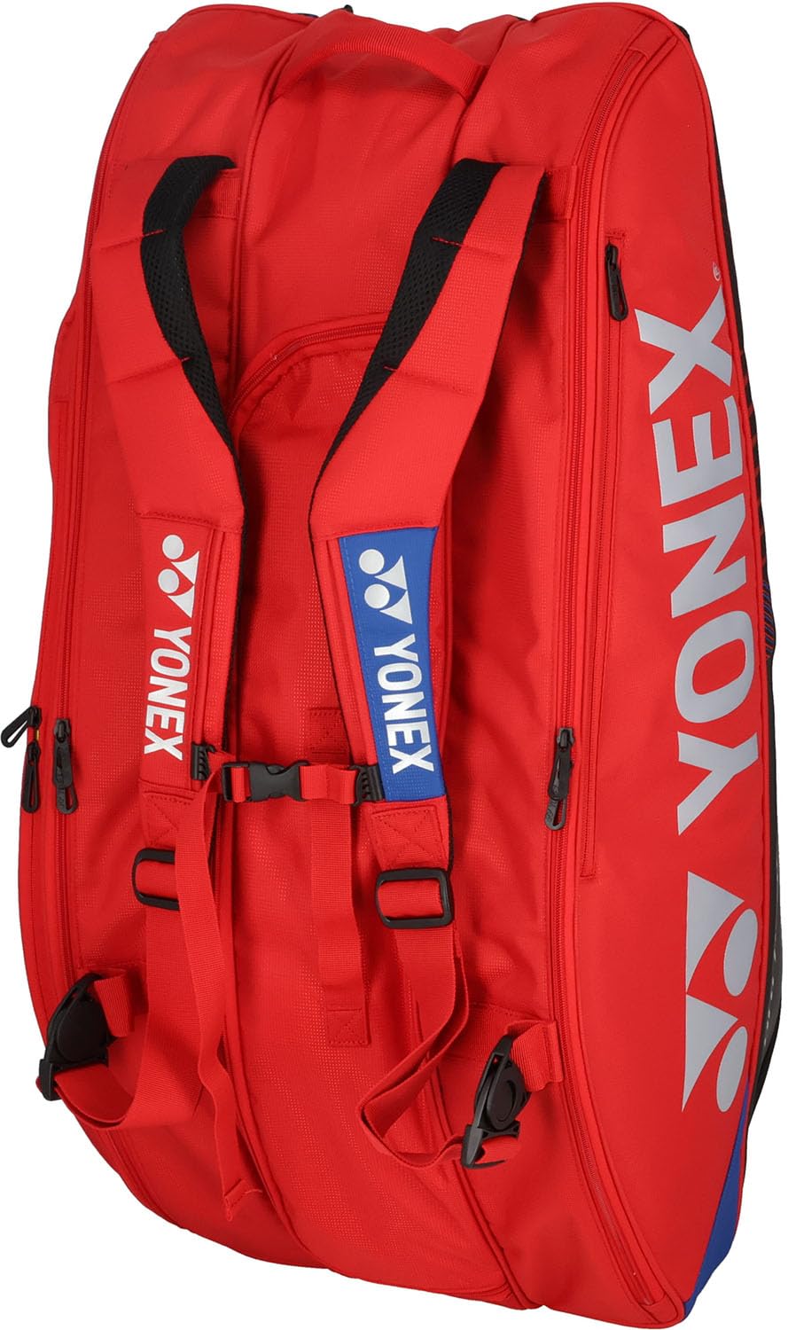 ヨネックス ラケットバッグ9 BAG2402N 画像29