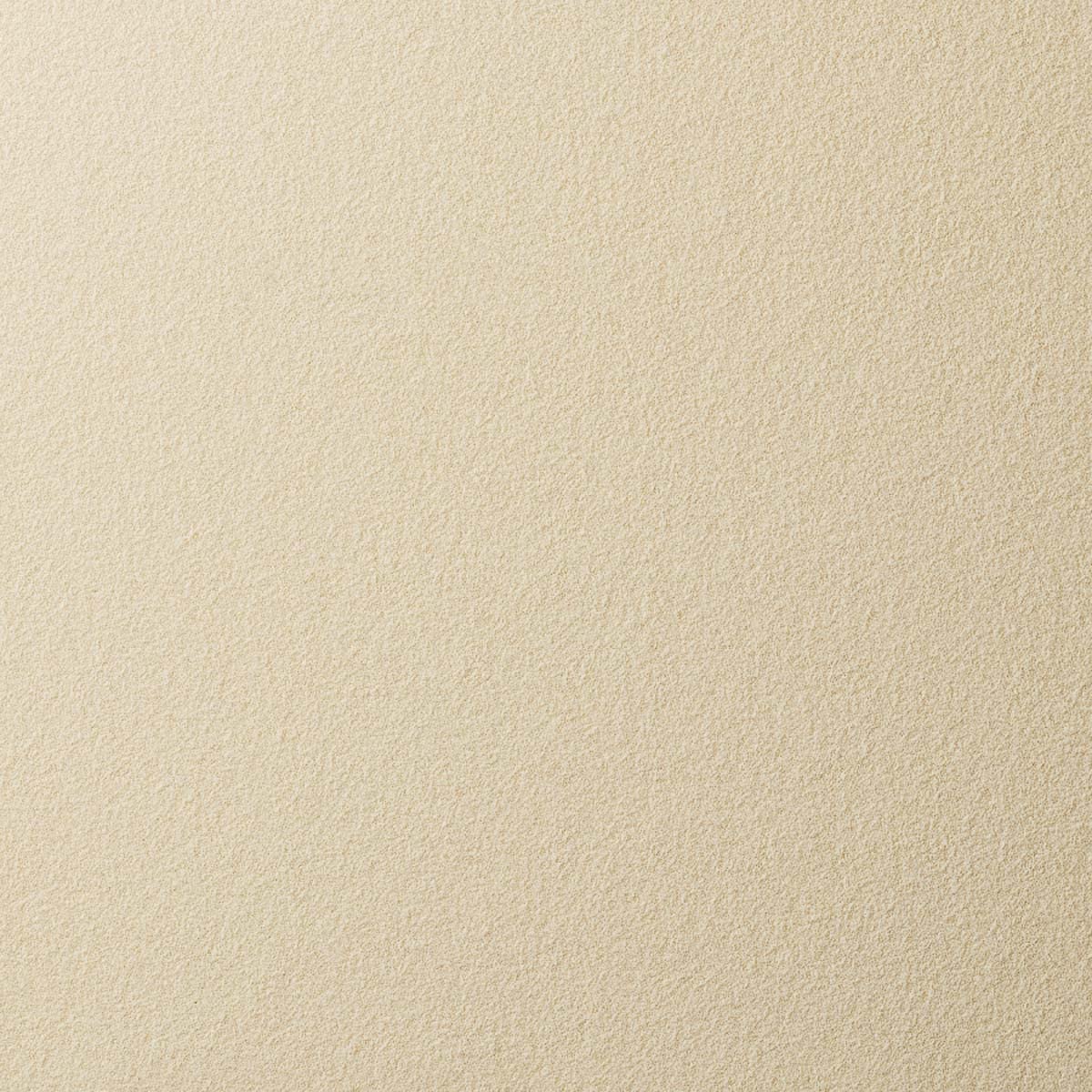 ニッタク インセプション 裏ソフトラバー 画像8