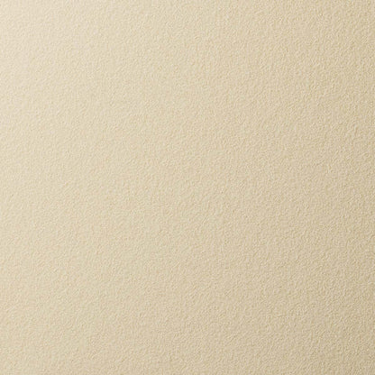 ニッタク インセプション 裏ソフトラバー 画像8
