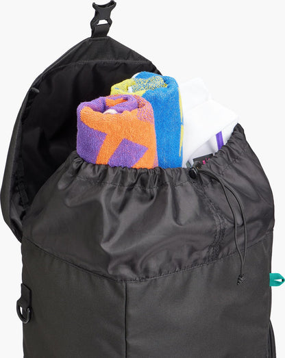 ヨネックス バックパック BAG2538 画像8